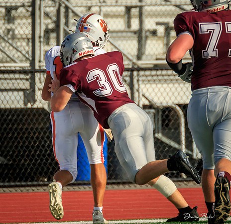 2021_9_20_MASH_JV_Fb_Central York_413