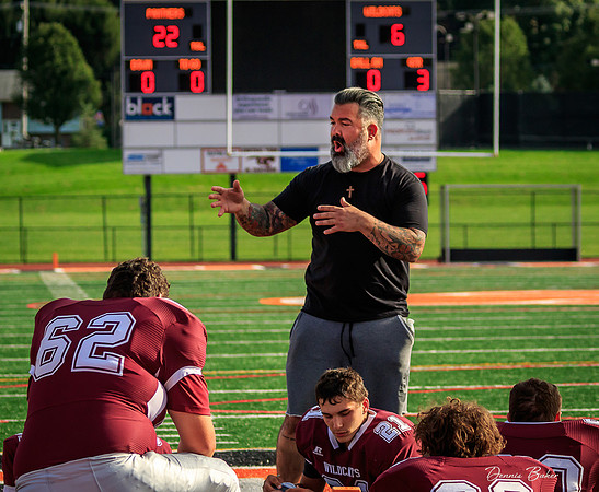 2021_9_20_MASH_JV_Fb_Central York_439