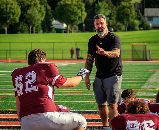 2021_9_20_MASH_JV_Fb_Central York_443