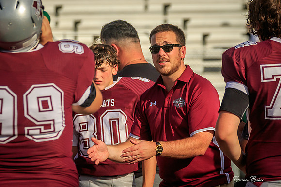 2021_9_20_MASH_JV_Fb_Central York_464