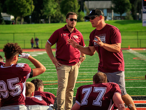 2021_9_20_MASH_JV_Fb_Central York_454