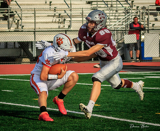 2021_9_20_MASH_JV_Fb_Central York_474