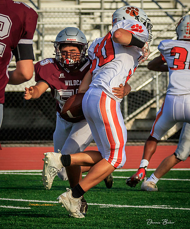 2021_9_20_MASH_JV_Fb_Central York_482