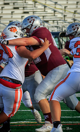 2021_9_20_MASH_JV_Fb_Central York_493-2