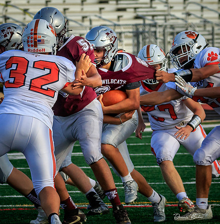 2021_9_20_MASH_JV_Fb_Central York_493