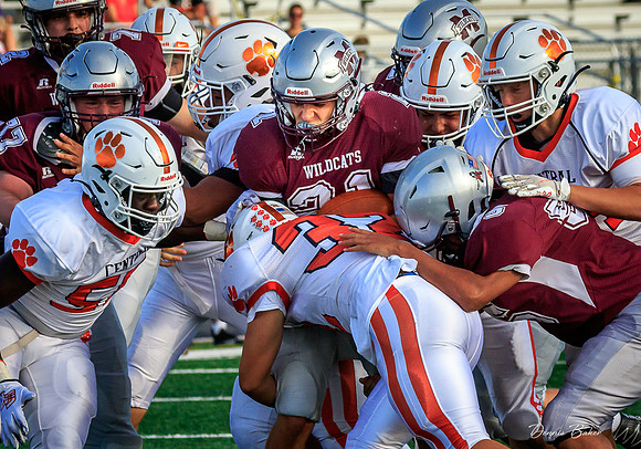 2021_9_20_MASH_JV_Fb_Central York_497