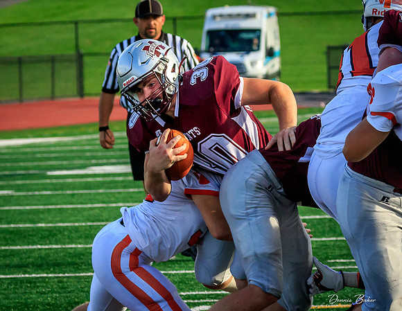 2021_9_20_MASH_JV_Fb_Central York_505