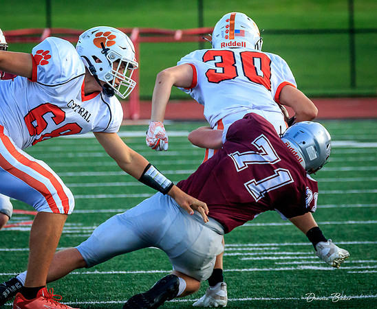 2021_9_20_MASH_JV_Fb_Central York_519