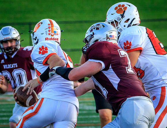 2021_9_20_MASH_JV_Fb_Central York_521