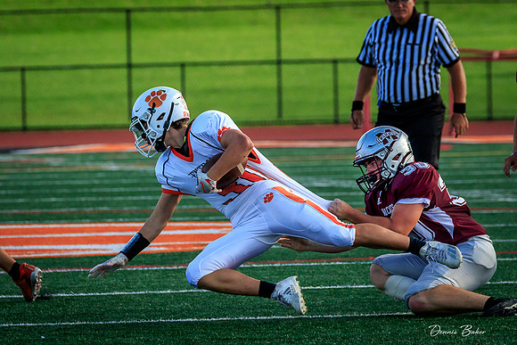 2021_9_20_MASH_JV_Fb_Central York_533
