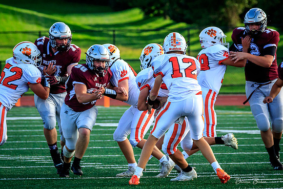 2021_9_20_MASH_JV_Fb_Central York_527
