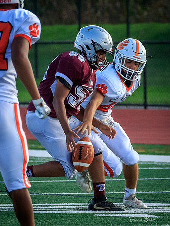 2021_9_20_MASH_JV_Fb_Central York_540