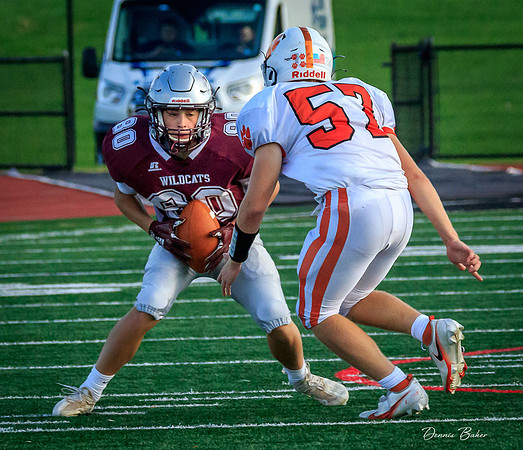 2021_9_20_MASH_JV_Fb_Central York_543