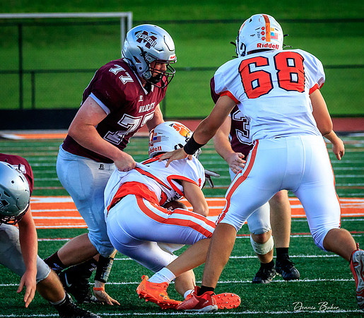 2021_9_20_MASH_JV_Fb_Central York_525