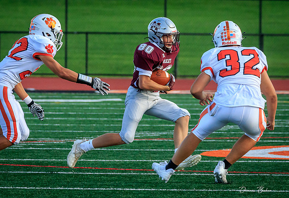 2021_9_20_MASH_JV_Fb_Central York_547