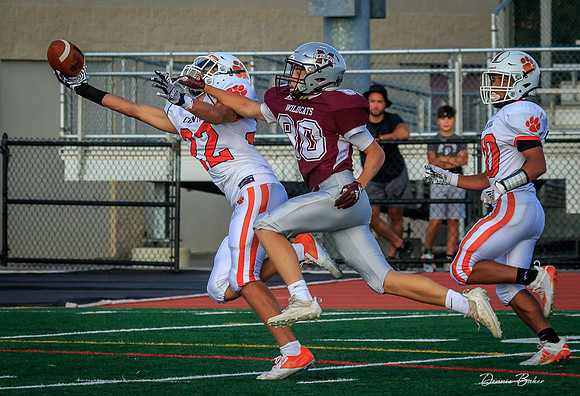 2021_9_20_MASH_JV_Fb_Central York_559-2