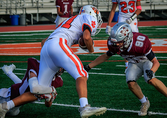 2021_9_20_MASH_JV_Fb_Central York_589