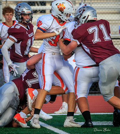 2021_9_20_MASH_JV_Fb_Central York_579