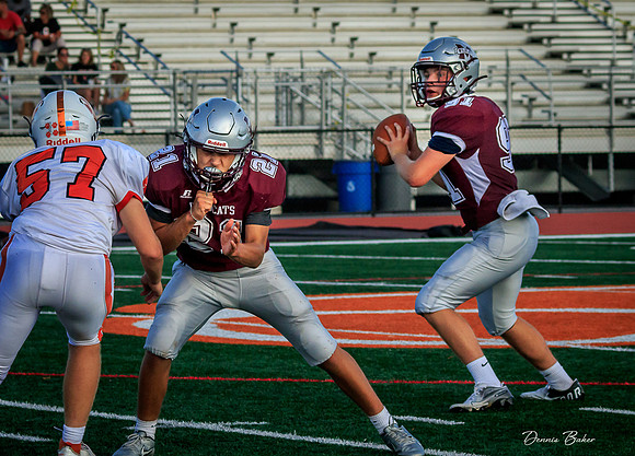 2021_9_20_MASH_JV_Fb_Central York_597-2