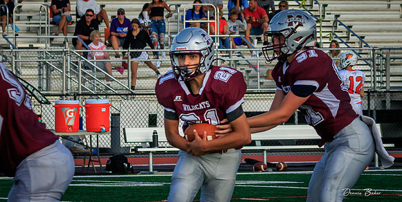 2021_9_20_MASH_JV_Fb_Central York_608
