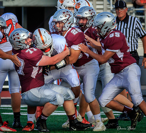 2021_9_20_MASH_JV_Fb_Central York_581