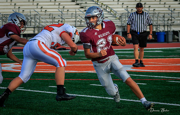 2021_9_20_MASH_JV_Fb_Central York_613-2