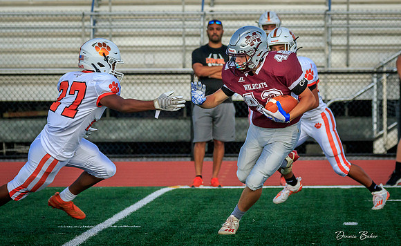 2021_9_20_MASH_JV_Fb_Central York_631-2