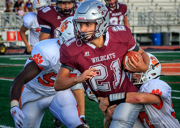 2021_9_20_MASH_JV_Fb_Central York_621-2