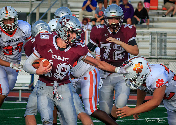 2021_9_20_MASH_JV_Fb_Central York_638-2