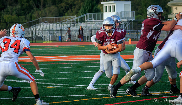 2021_9_20_MASH_JV_Fb_Central York_653-2