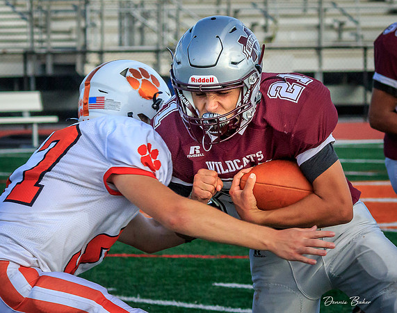 2021_9_20_MASH_JV_Fb_Central York_616