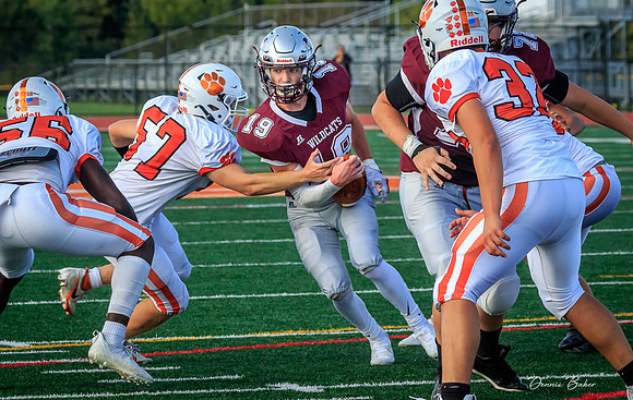 2021_9_20_MASH_JV_Fb_Central York_664-2