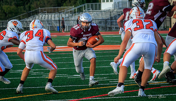 2021_9_20_MASH_JV_Fb_Central York_656-2
