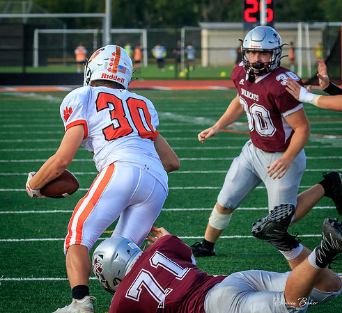 2021_9_20_MASH_JV_Fb_Central York_672