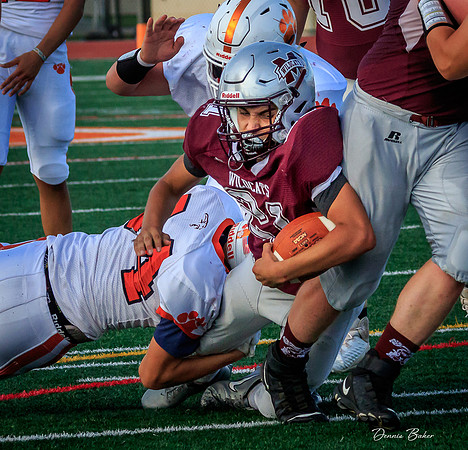 2021_9_20_MASH_JV_Fb_Central York_660-2