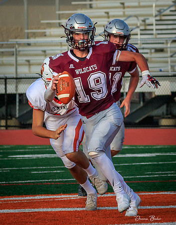 2021_9_20_MASH_JV_Fb_Central York_683-2