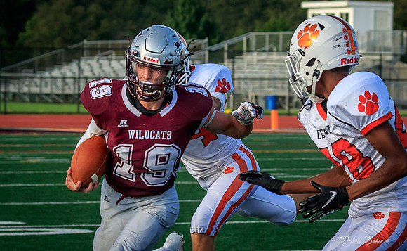 2021_9_20_MASH_JV_Fb_Central York_689-2