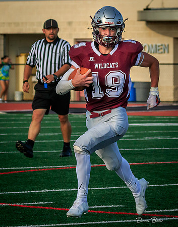 2021_9_20_MASH_JV_Fb_Central York_685-2