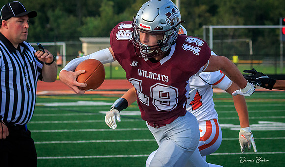 2021_9_20_MASH_JV_Fb_Central York_692