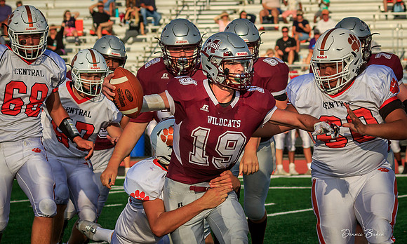 2021_9_20_MASH_JV_Fb_Central York_721-2