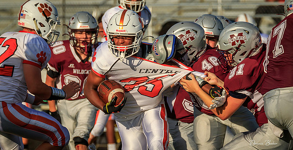 2021_9_20_MASH_JV_Fb_Central York_732-2