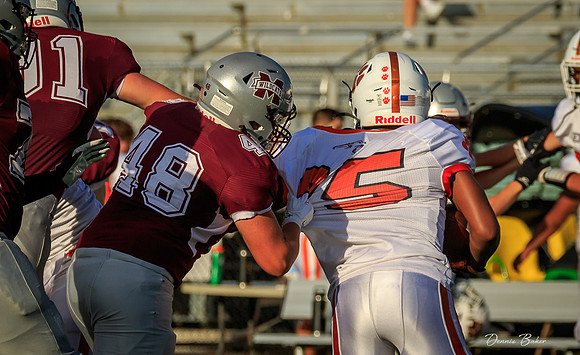 2021_9_20_MASH_JV_Fb_Central York_730