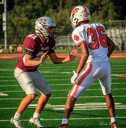 2021_9_20_MASH_JV_Fb_Central York_726-2