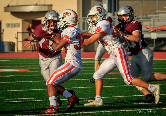 2021_9_20_MASH_JV_Fb_Central York_740-2