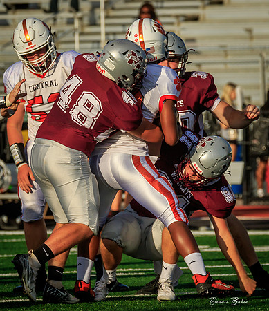 2021_9_20_MASH_JV_Fb_Central York_734-2