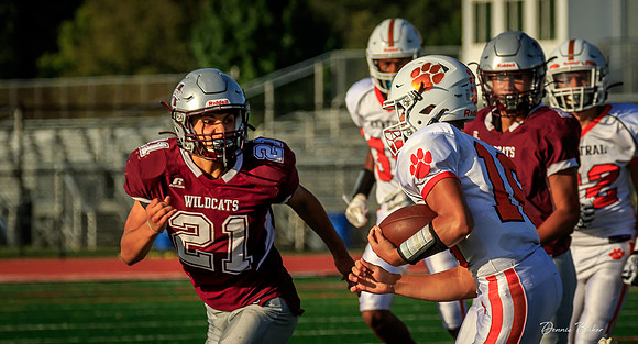 2021_9_20_MASH_JV_Fb_Central York_752-2
