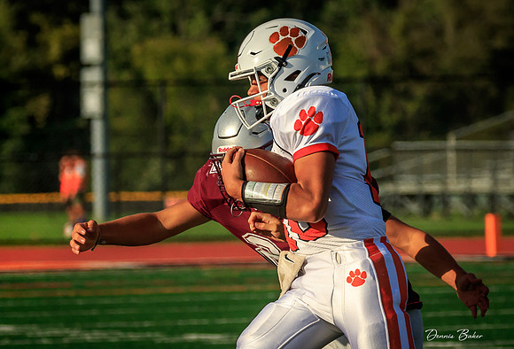 2021_9_20_MASH_JV_Fb_Central York_753-2