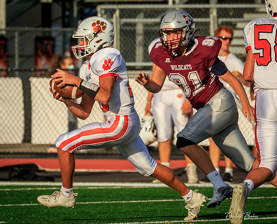 2021_9_20_MASH_JV_Fb_Central York_750-2
