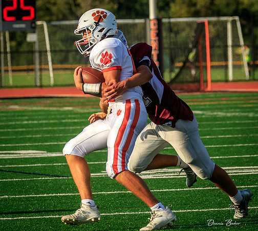 2021_9_20_MASH_JV_Fb_Central York_754-2