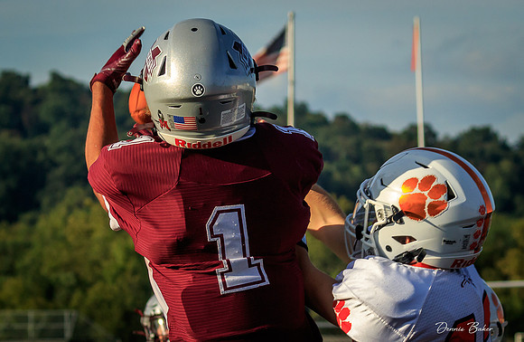 2021_9_20_MASH_JV_Fb_Central York_784-2
